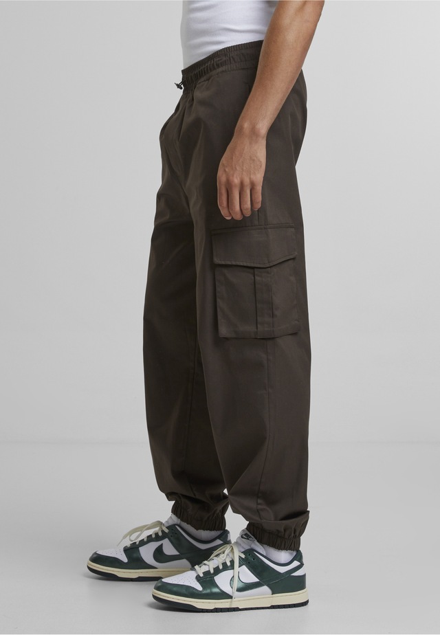 DEF Cargohose »DEF DEF Jumpa Cargopants«