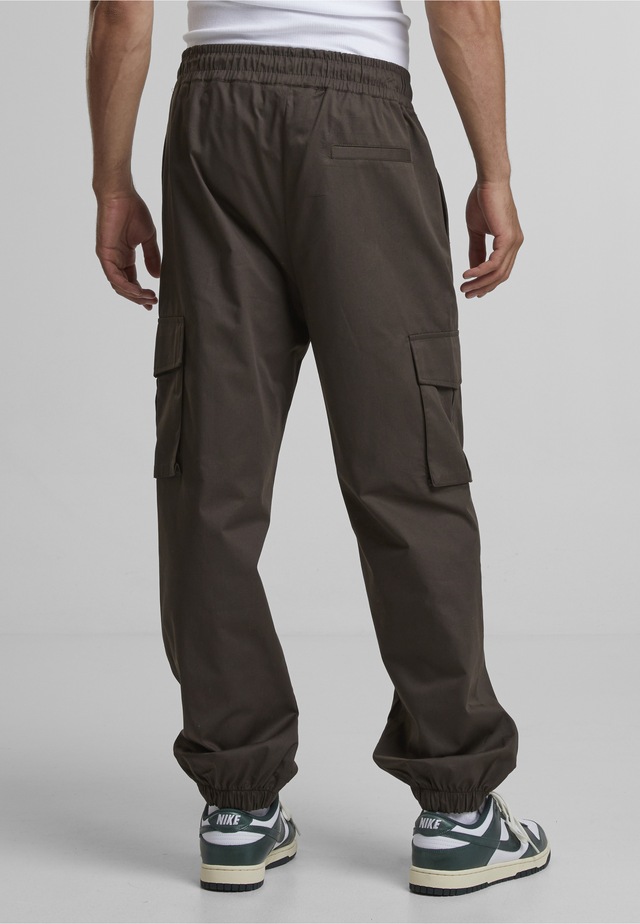 DEF Cargohose »DEF DEF Jumpa Cargopants«