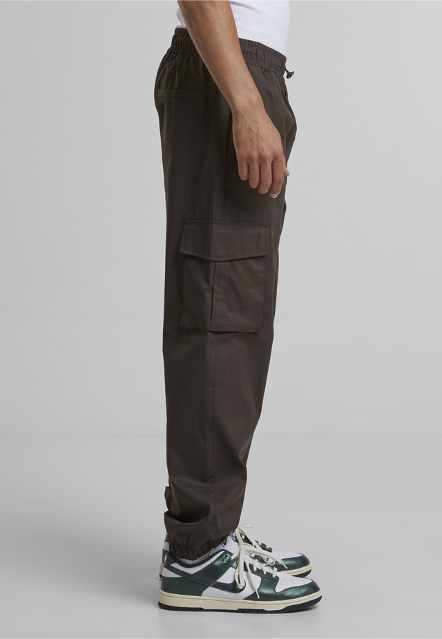 DEF Cargohose »DEF DEF Jumpa Cargopants«