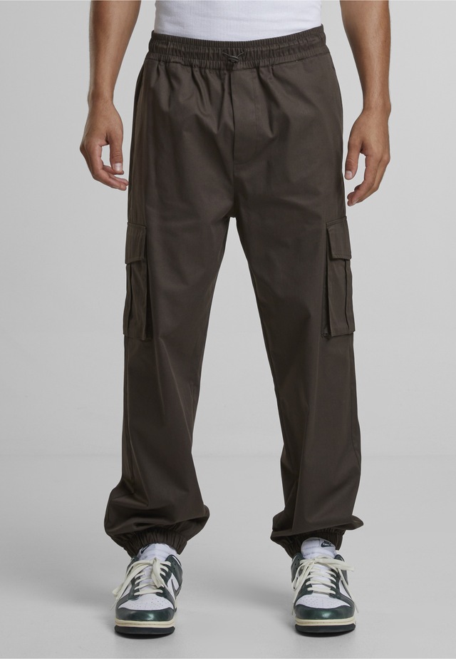 DEF Cargohose »DEF DEF Jumpa Cargopants«