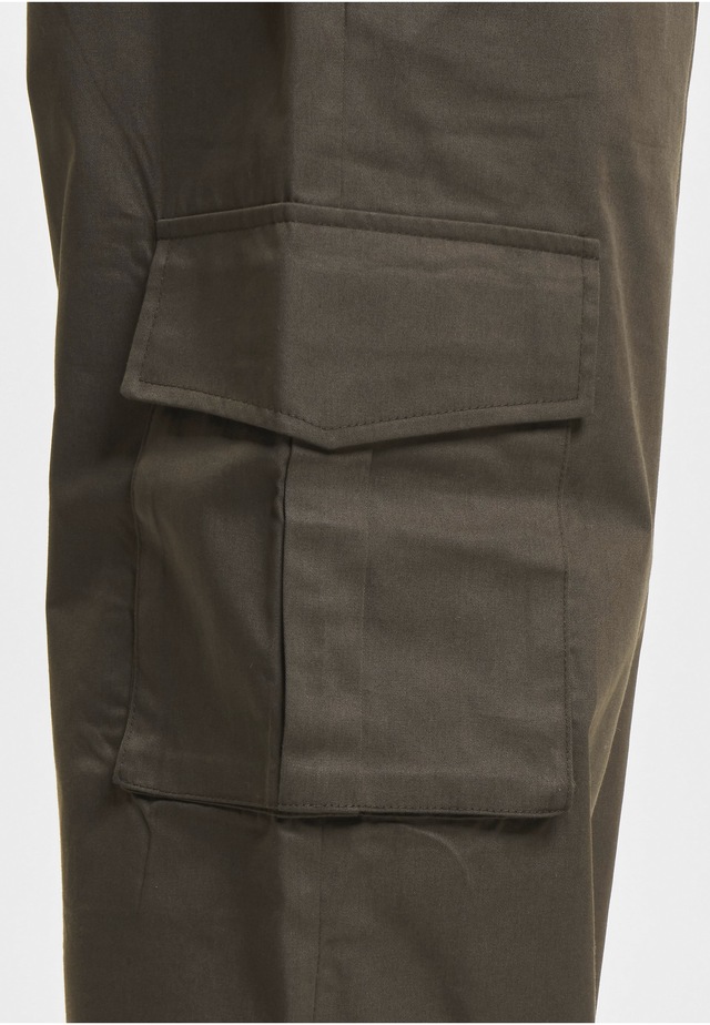 DEF Cargohose »DEF DEF Jumpa Cargopants«