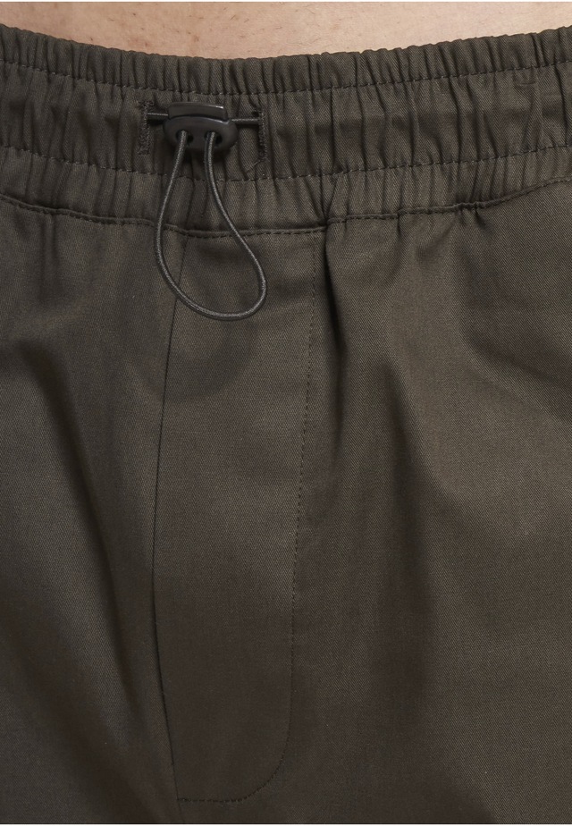 DEF Cargohose »DEF DEF Jumpa Cargopants«