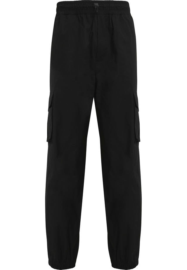 DEF Cargohose »DEF DEF Jumpa Cargopants«
