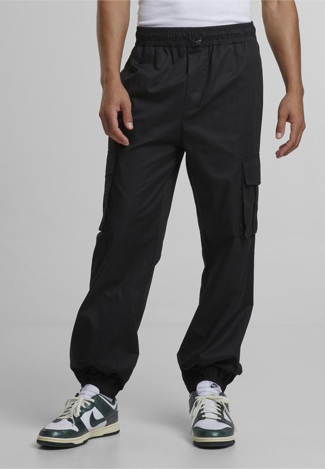 DEF Cargohose »DEF DEF Jumpa Cargopants«
