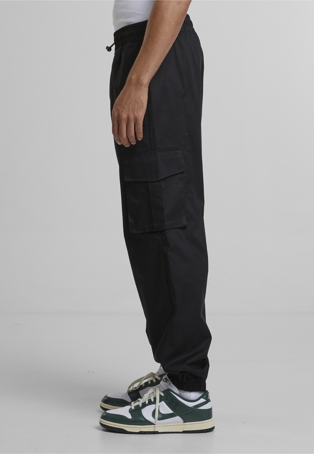 DEF Cargohose »DEF DEF Jumpa Cargopants«
