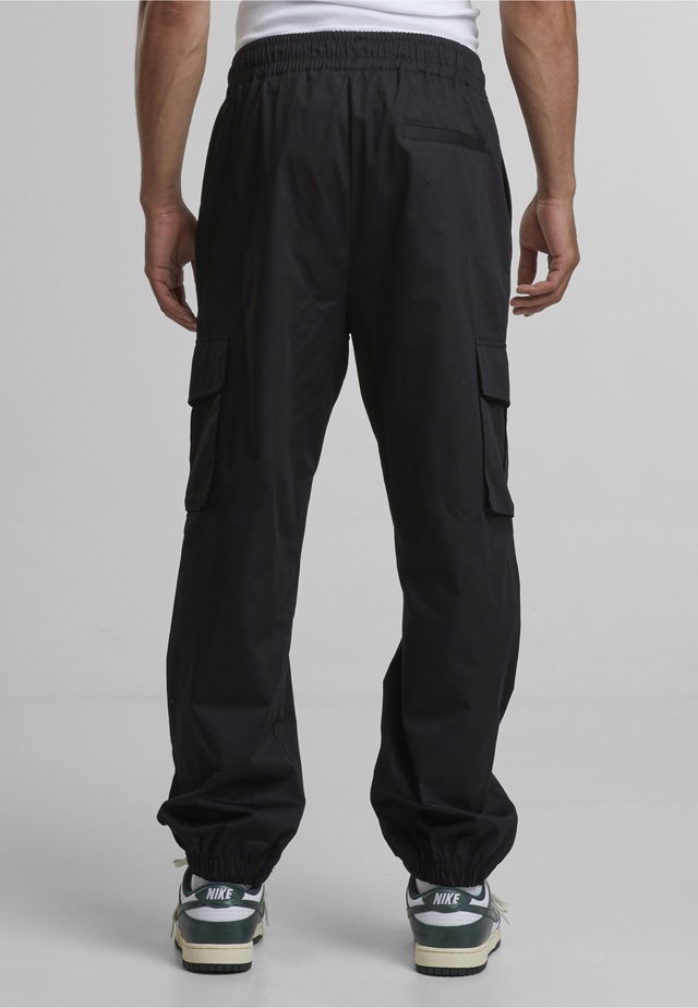 DEF Cargohose »DEF DEF Jumpa Cargopants«