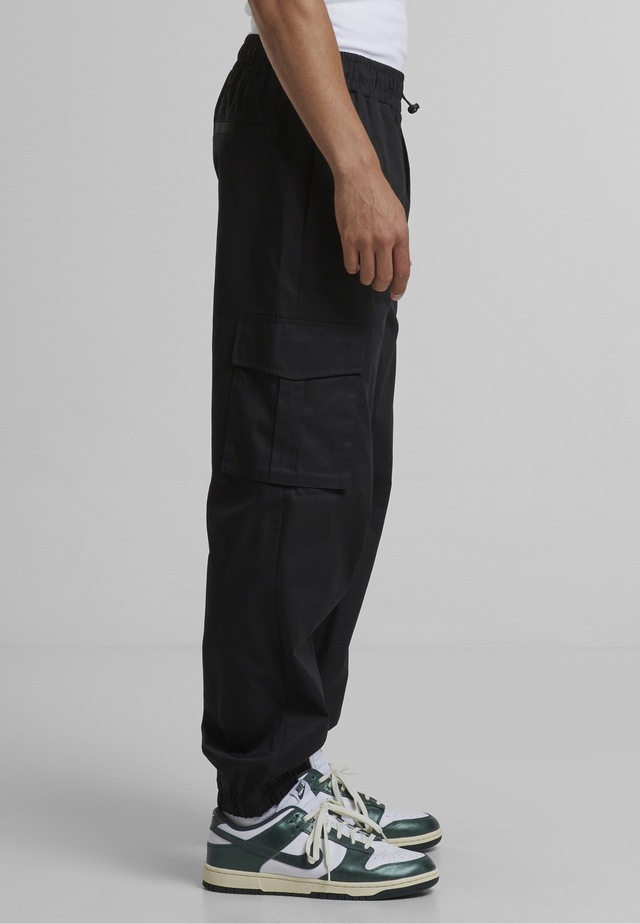 DEF Cargohose »DEF DEF Jumpa Cargopants«