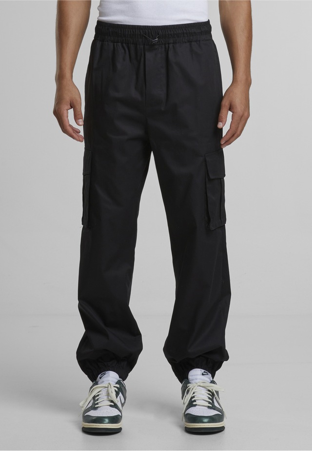 DEF Cargohose »DEF DEF Jumpa Cargopants«