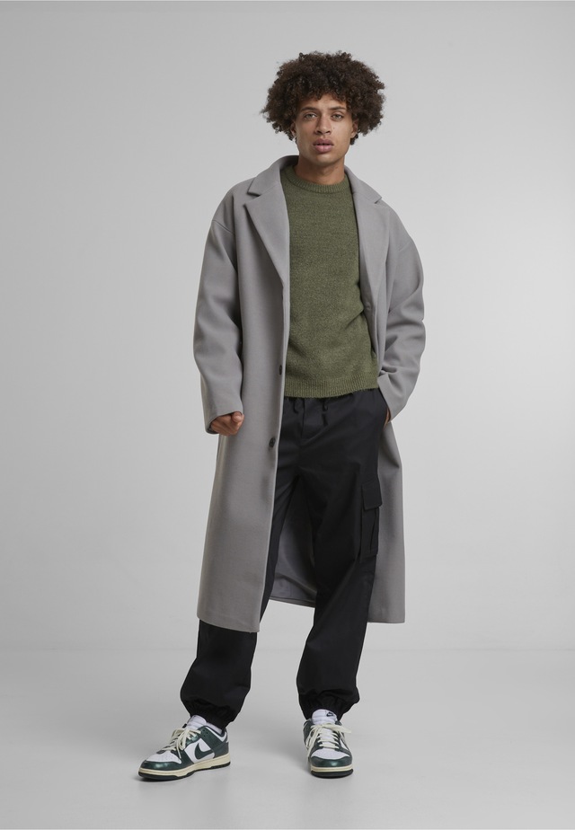 DEF Cargohose »DEF DEF Jumpa Cargopants«