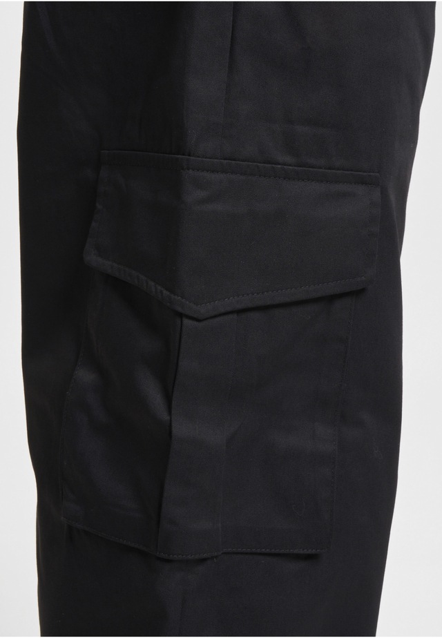 DEF Cargohose »DEF DEF Jumpa Cargopants«