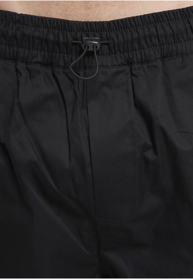 DEF Cargohose »DEF DEF Jumpa Cargopants«