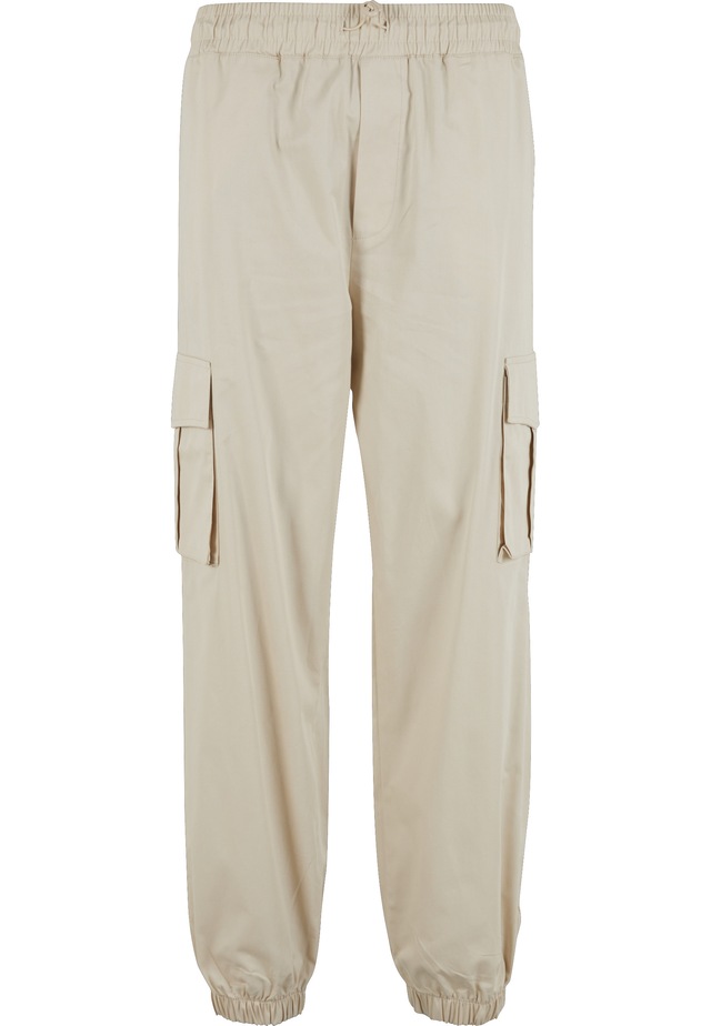 DEF Cargohose »DEF DEF Jumpa Cargopants«