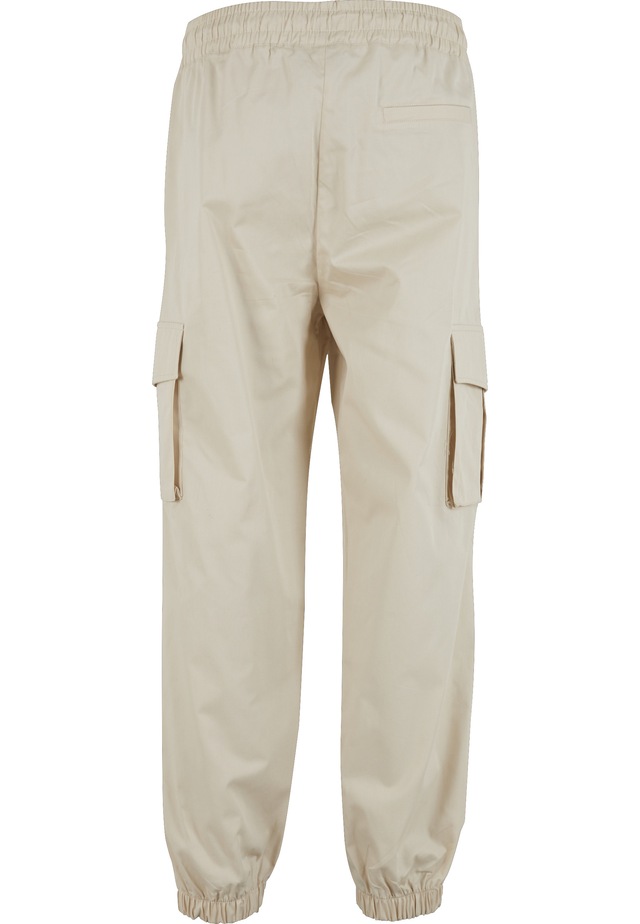 DEF Cargohose »DEF DEF Jumpa Cargopants«