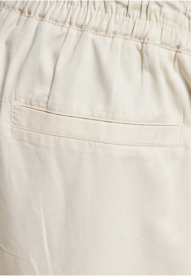 DEF Cargohose »DEF DEF Jumpa Cargopants«