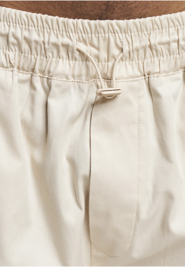 DEF Cargohose »DEF DEF Jumpa Cargopants«