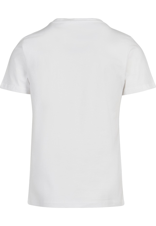 DEF Kurzarmshirt »DEF Herren T-Shirt« 1