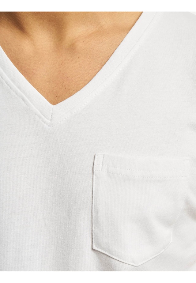 DEF Kurzarmshirt »DEF Herren T-Shirt« 1