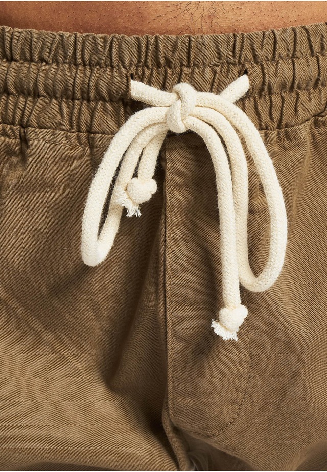 2Y Premium Cargohose »2Y Premium Herren 2Y Basic Cargo Denim«