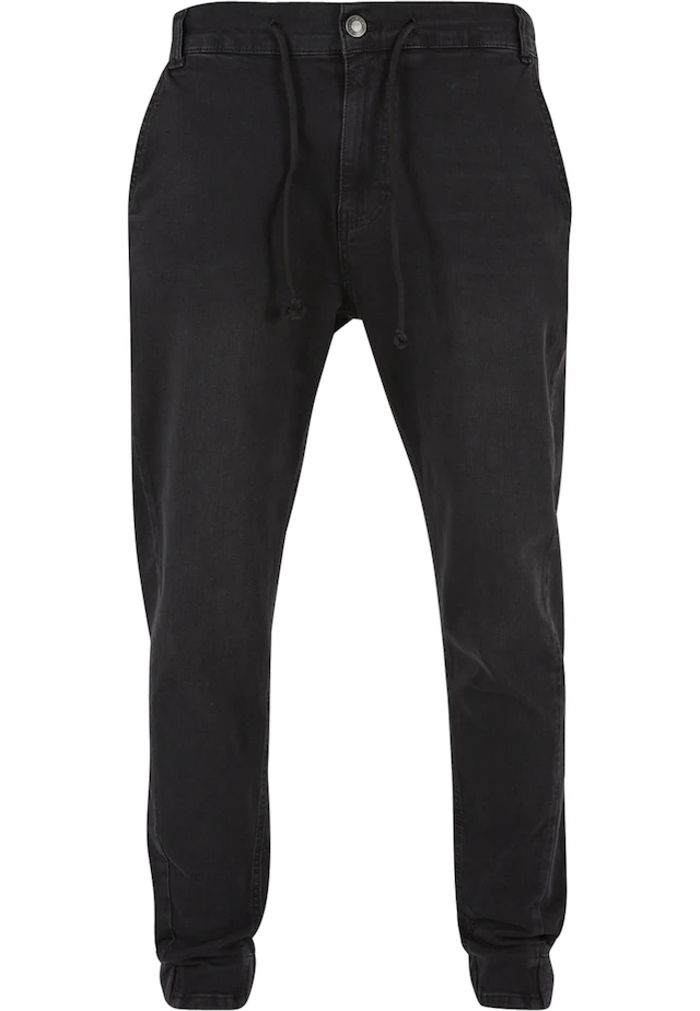 2Y Premium Bequeme Jeans »2Y Premium Herren 2Y Basic Antifit Denim« 1 Stk.