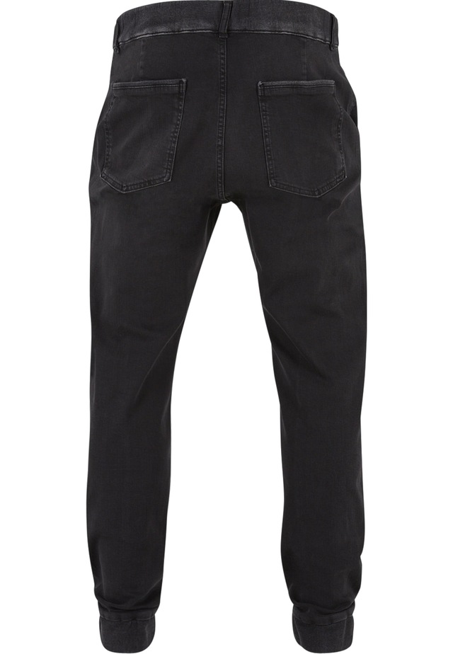 2Y Premium Bequeme Jeans »2Y Premium Herren 2Y Basic Antifit Denim« 1 Stk.