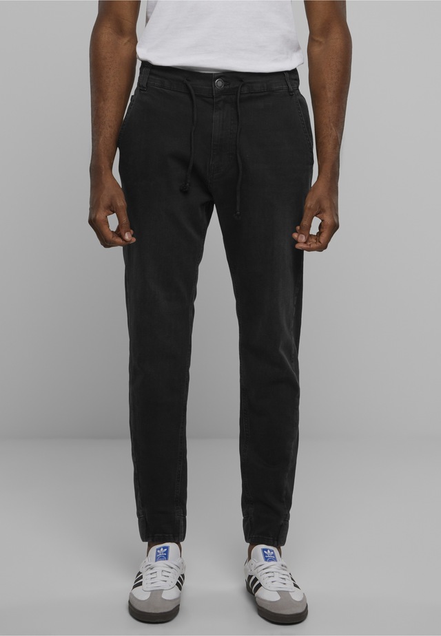 2Y Premium Bequeme Jeans »2Y Premium Herren 2Y Basic Antifit Denim« 1 Stk.