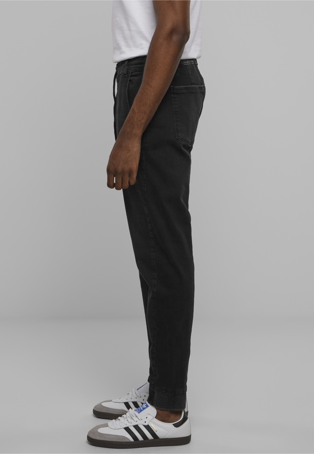 2Y Premium Bequeme Jeans »2Y Premium Herren 2Y Basic Antifit Denim« 1 Stk.