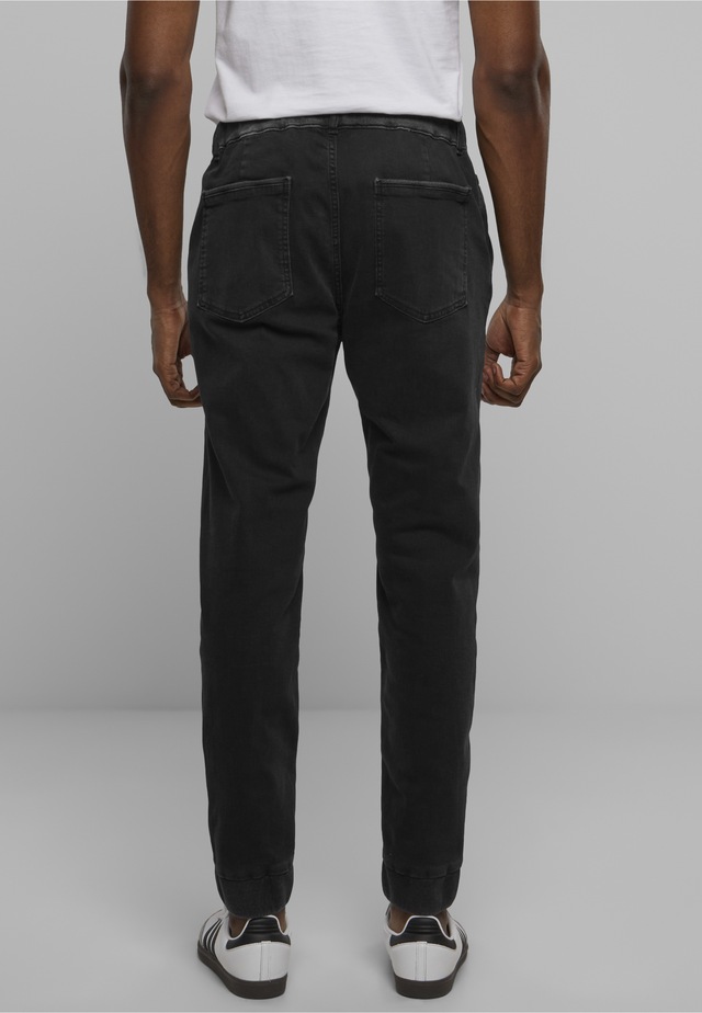 2Y Premium Bequeme Jeans »2Y Premium Herren 2Y Basic Antifit Denim« 1 Stk.