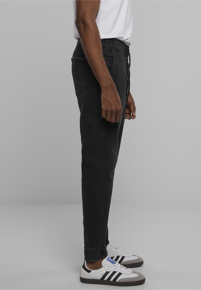 2Y Premium Bequeme Jeans »2Y Premium Herren 2Y Basic Antifit Denim« 1 Stk.
