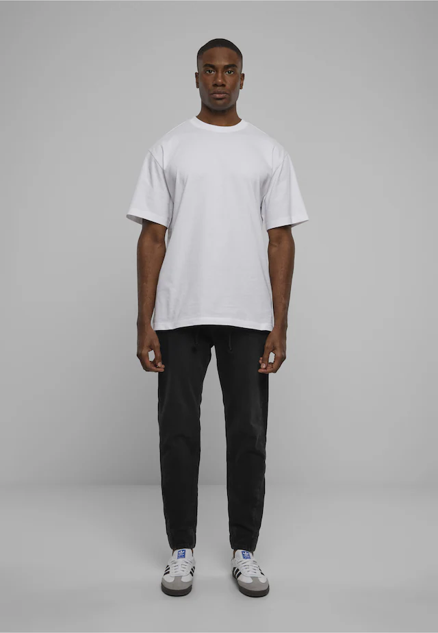 2Y Premium Bequeme Jeans »2Y Premium Herren 2Y Basic Antifit Denim« 1 Stk.