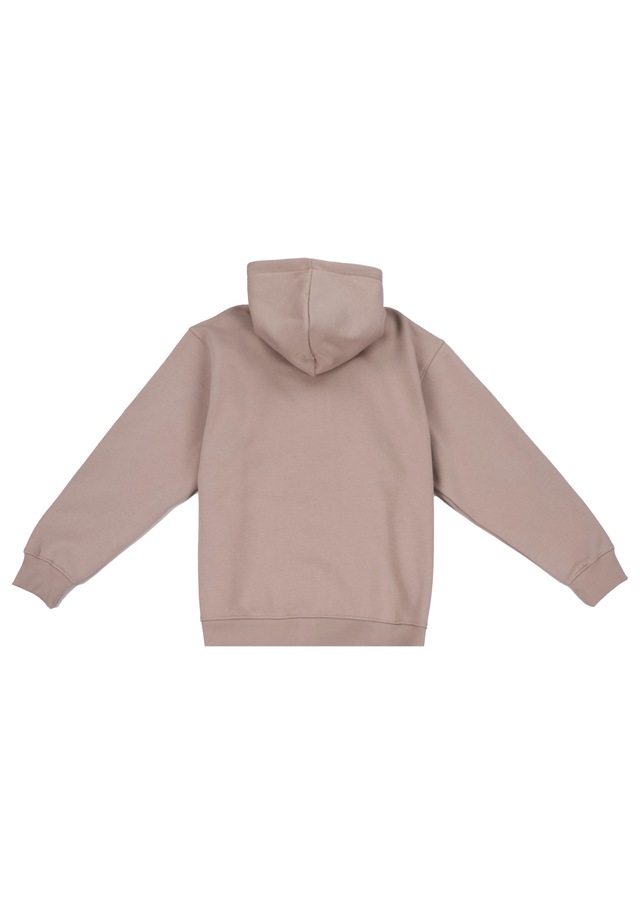Dropsize Kapuzenpullover »Dropsize Dropsize REGULAR FIT HOODIE« 1 Stk.