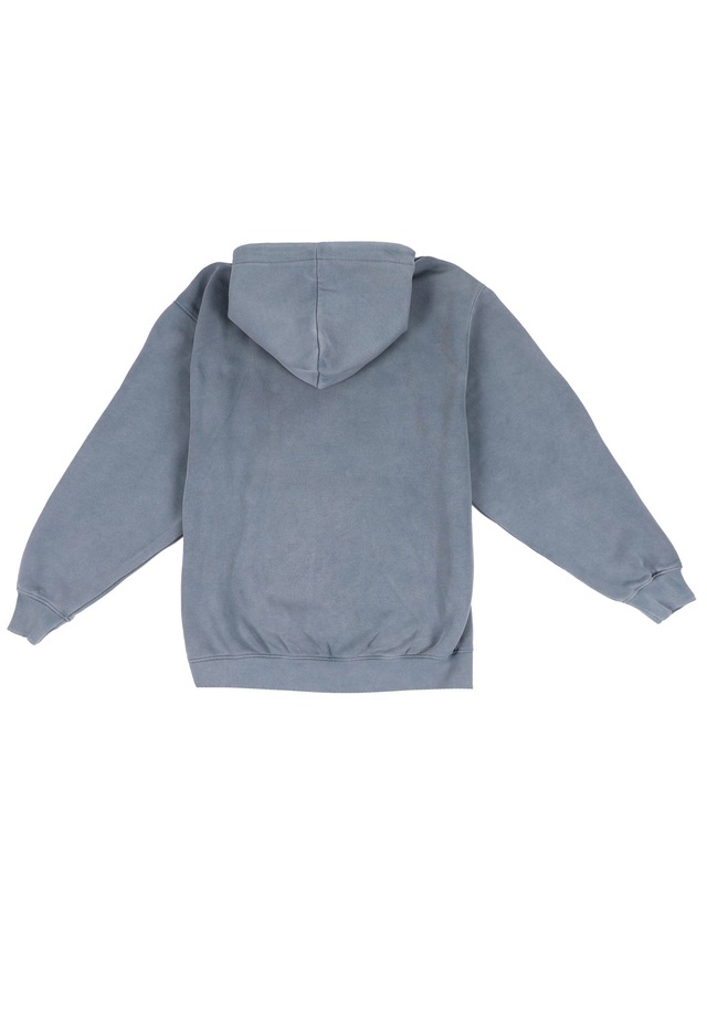 Dropsize Kapuzenpullover »Dropsize Dropsize REGULAR FIT HOODIE« 1 Stk.