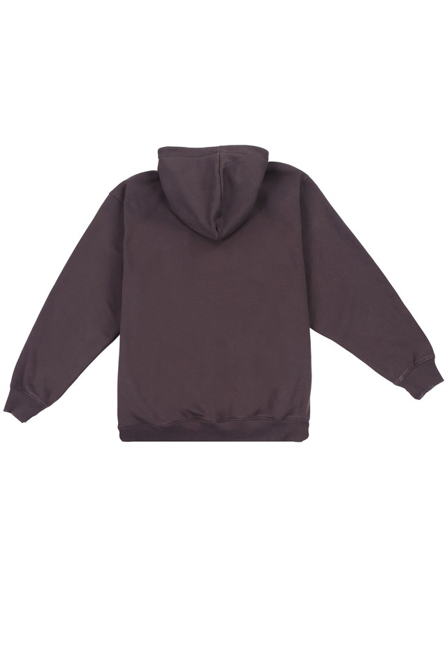 Dropsize Kapuzenpullover »Dropsize Dropsize REGULAR FIT HOODIE« 1 Stk.