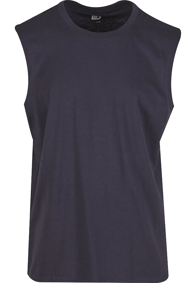 Brandit Muskelshirt »Brandit Brandit T-Shirt sleeveless« 1 Stk.