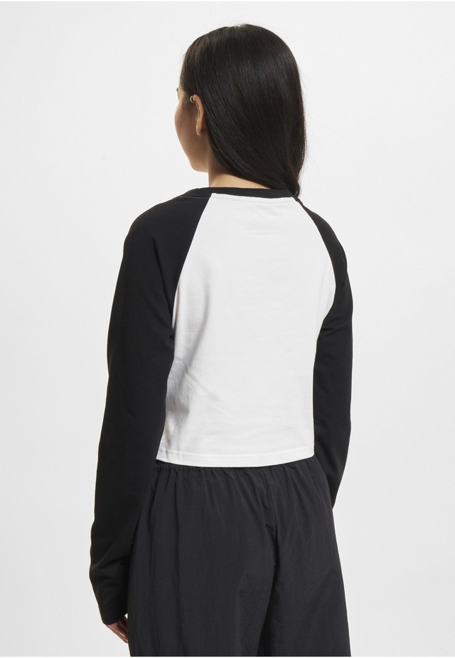 Rocawear Longsleeve »Rocawear Rocawear Contrast Longsleeves« 1