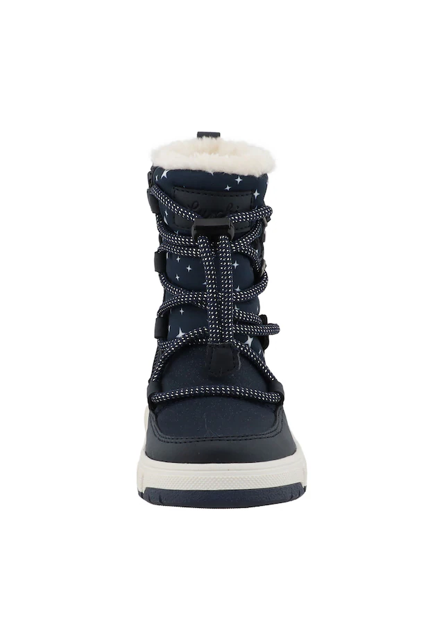 Lurchi Stiefel »Lurchi Viona-TEX«