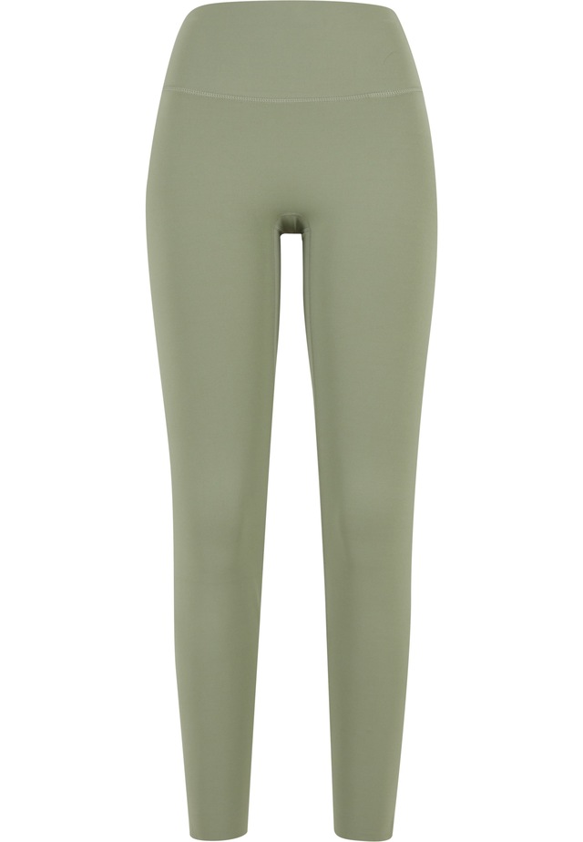 URBAN CLASSICS Leggings »Urban Classics Ladies Sports Leggings Ladies Sports Leggings«
