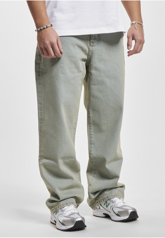 DEF Bequeme Jeans »DEF DEF Goethe Baggys«