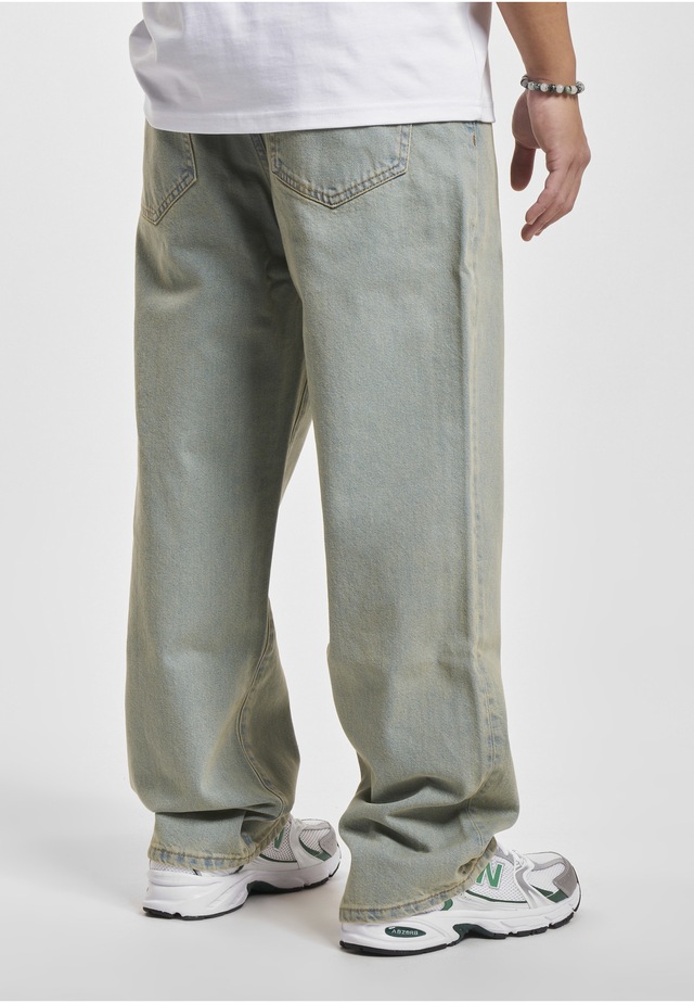 DEF Bequeme Jeans »DEF DEF Goethe Baggys«