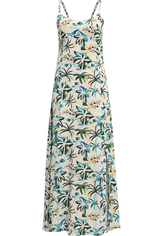 Just Rhyse Shirtkleid »Just Rhyse Just Rhyse Dress Waikiki« 1 Stk. tlg.