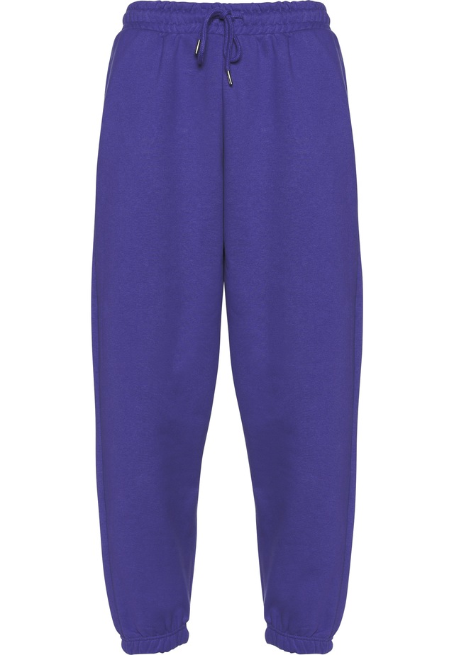 DEF Stoffhose »DEF Herren DEF Sweatpants«