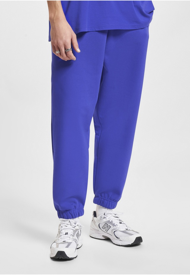 DEF Stoffhose »DEF Herren DEF Sweatpants«