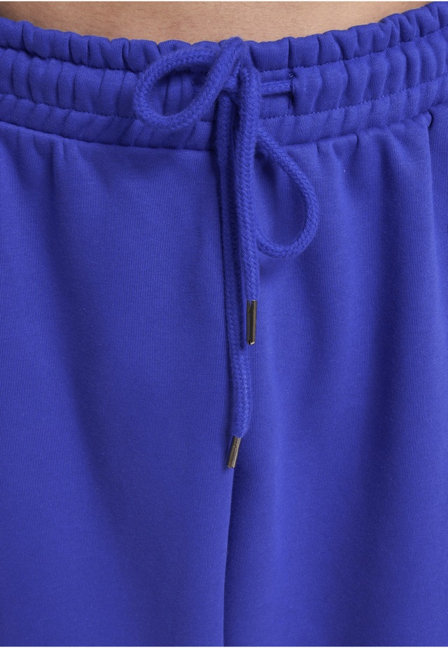 DEF Stoffhose »DEF Herren DEF Sweatpants«