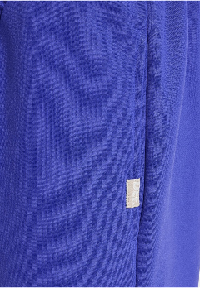 DEF Stoffhose »DEF Herren DEF Sweatpants«