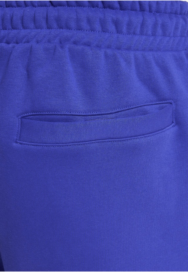 DEF Stoffhose »DEF Herren DEF Sweatpants«