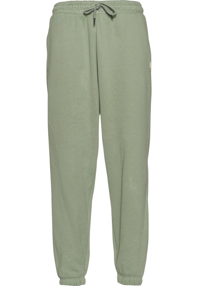 DEF Stoffhose »DEF Herren DEF Sweatpants«