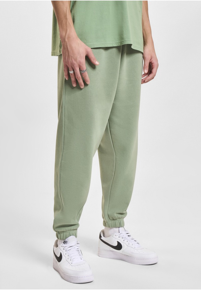 DEF Stoffhose »DEF Herren DEF Sweatpants«