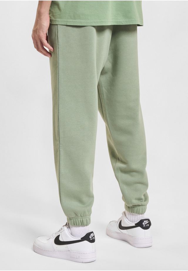 DEF Stoffhose »DEF Herren DEF Sweatpants«