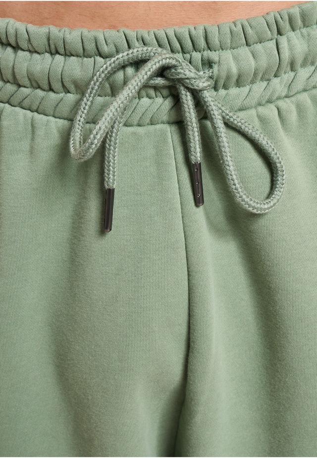 DEF Stoffhose »DEF Herren DEF Sweatpants«
