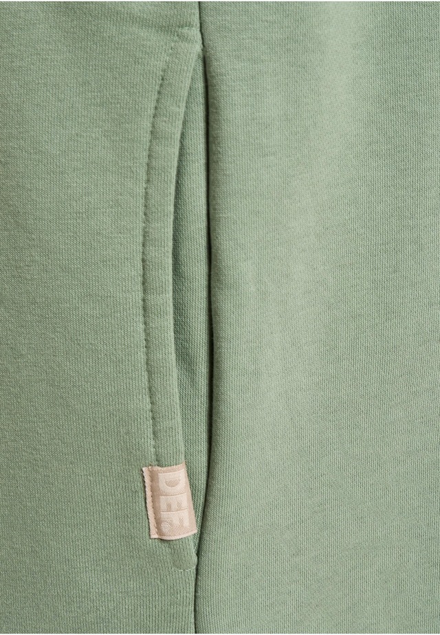 DEF Stoffhose »DEF Herren DEF Sweatpants«