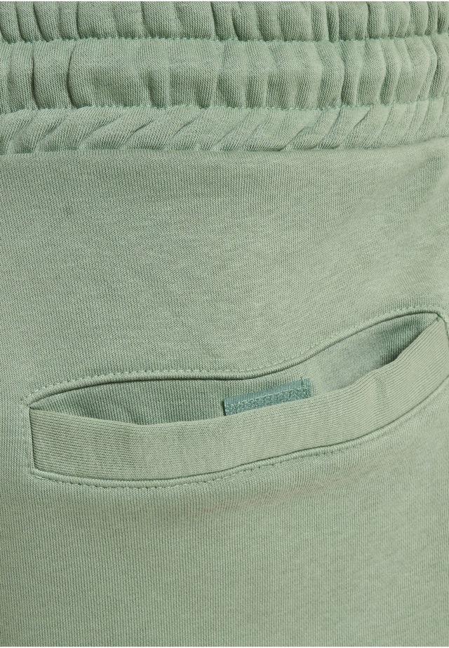DEF Stoffhose »DEF Herren DEF Sweatpants«